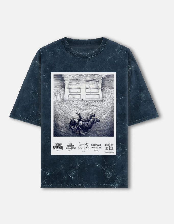 Submersion